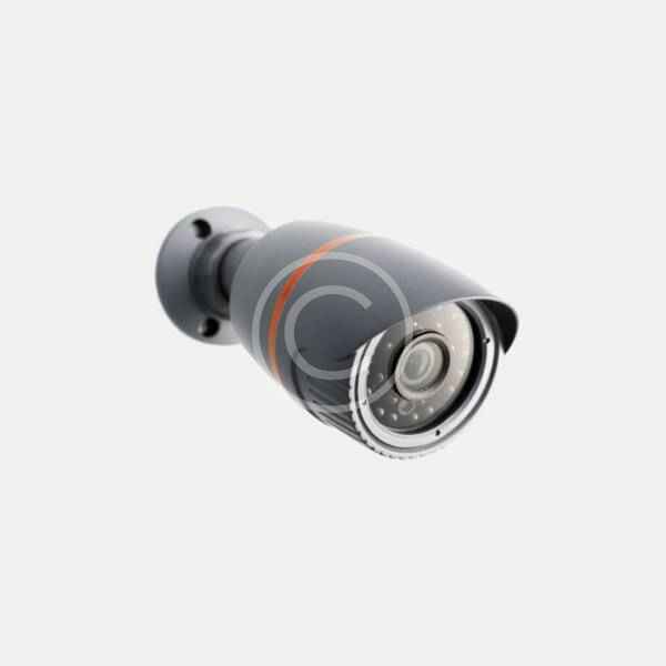 Outdoor Security Camera - Image 3